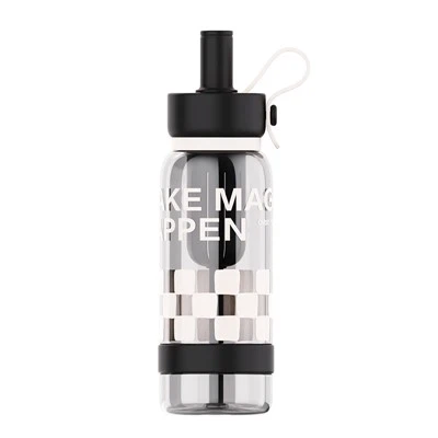 TRITAN Sportski boca za vodu nepropusnost